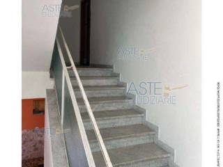 Scala