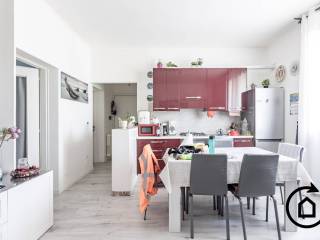 Sala da pranzo