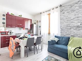 Sala da pranzo