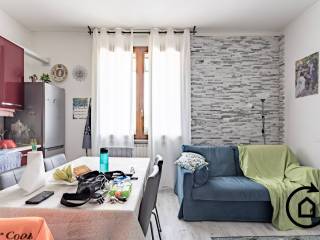 Sala da pranzo
