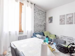 Sala da pranzo