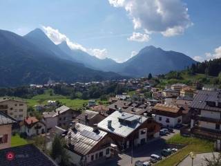 Vista