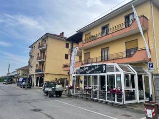 Facciata