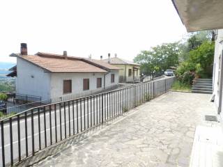 Cortile interno