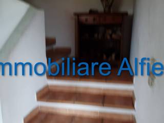 Altro