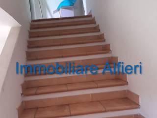 Scala
