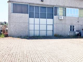 Ingresso