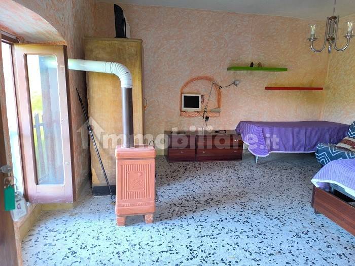 Salone