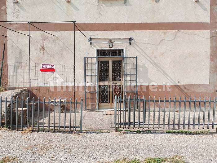 Facciata