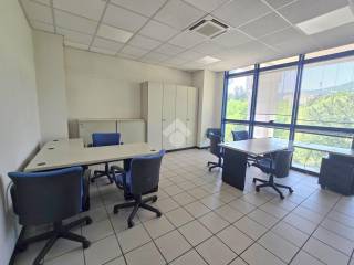 Ufficio