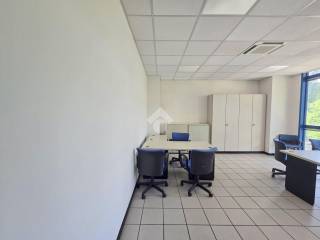 Ufficio
