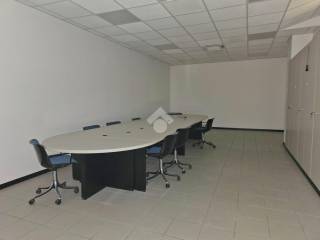 Ufficio