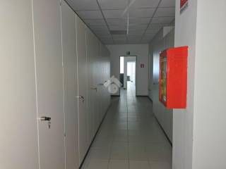 Ufficio