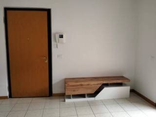 Ingresso