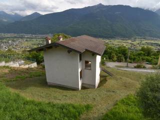 Facciata