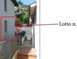 Zona
