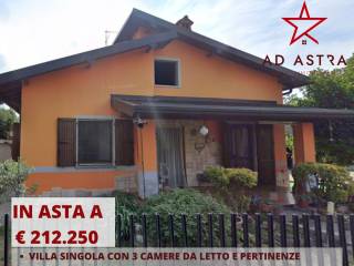 Facciata