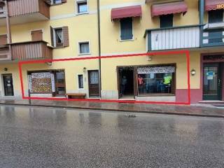 Facciata