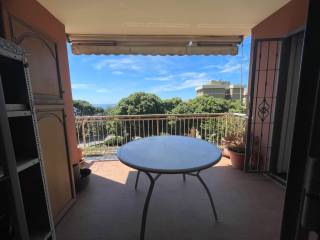 Terrazzo