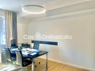 Ufficio