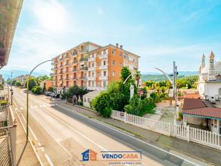 Vista