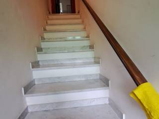 Scala