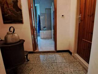 Disimpegno