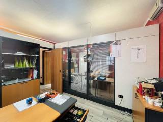 Ufficio