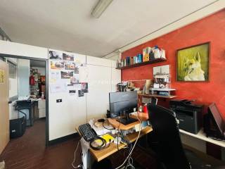 Ufficio