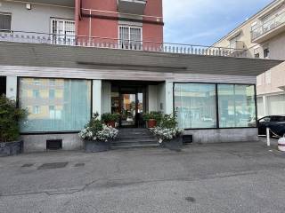 Facciata