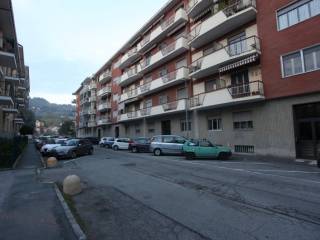 Zona
