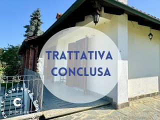 Facciata