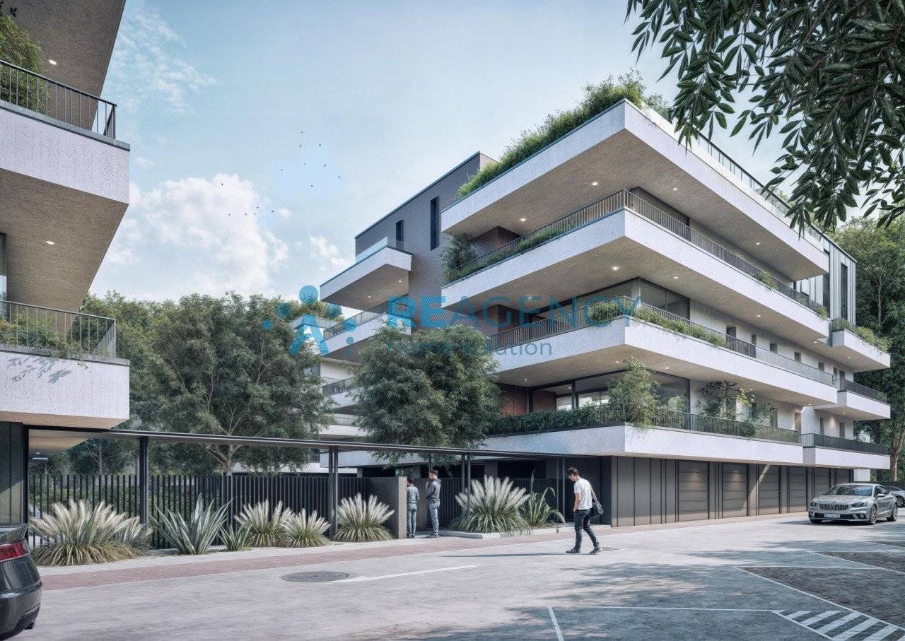 Appartamento in vendita a Vicenza