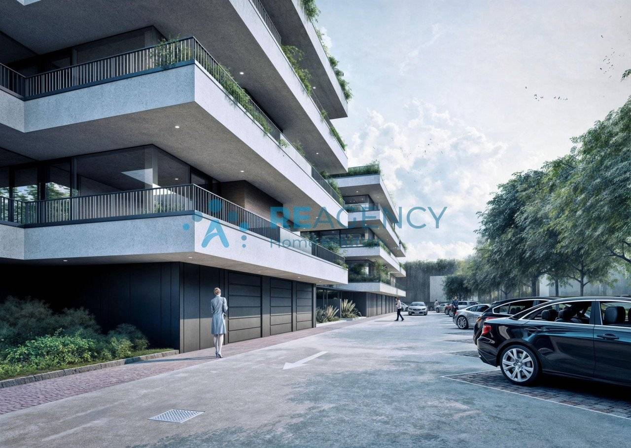 Appartamento in vendita a Vicenza