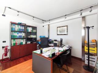Ufficio