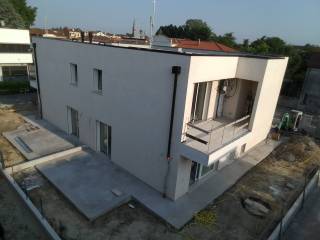 Facciata
