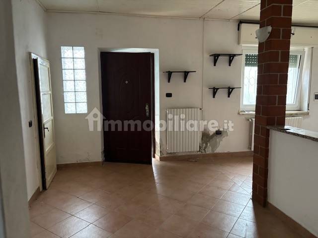 Ingresso