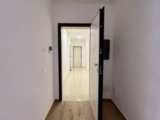Ingresso
