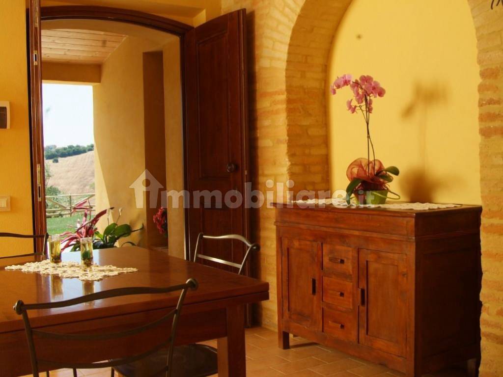 Salone