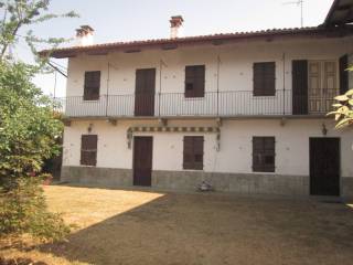 Facciata