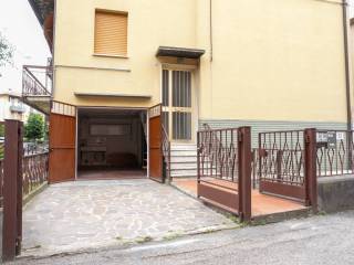 Facciata