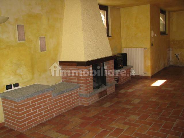 Salone
