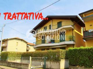 Facciata