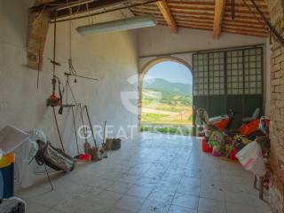 Magazzino