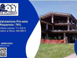 Altro