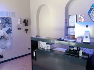 Ufficio