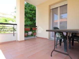 Terrazzo