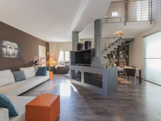 Salone