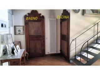 Ufficio