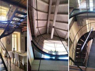 Interno palazzo